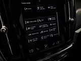 Volvo S90 T6 AWD MOMENTUM AUT 1.maj - náhled 36