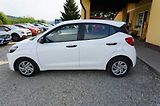 Hyundai i10 (2022) 1,0 1 MAJ .V ČR. - náhled 3