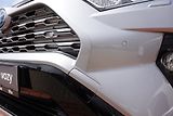 Toyota RAV4 2.5HSD 178 - 1 CVT (4x4) Selec - náhled 31