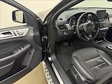 Mercedes-Benz GLE 3,0 350d AMG COUPE LED DPH ČR - náhled 29