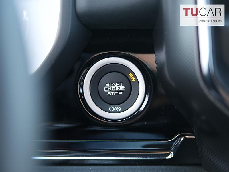 Dodge RAM (2025) 1500 Limited 3.0 I6 550 hP - fotka 23 z 50