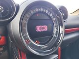 Mini Cooper 1.6/160kW - náhled 18