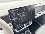 Leapmotor B10 (2026) DESIGN HYBRID EV 18,8 kWh - náhled 18