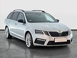 Škoda Octavia (2017) RS 2.0 TDI 4x4 DSG, 4X4 - náhled 1