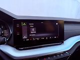 Škoda Octavia 2.0 TDi 110 kW Style DSG, Serv - náhled 28