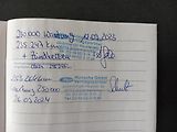 Ford C-MAX (2013) 1,6i NAVI VYHŘ.SED,BEZ KOROZE! - náhled 41