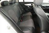 Mercedes-Benz Třídy C (2019) C 220 d 4MATIC - náhled 7