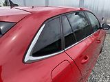 Škoda Scala 1.0i G-TEC STYLE CZ DPH LED 1A - náhled 46