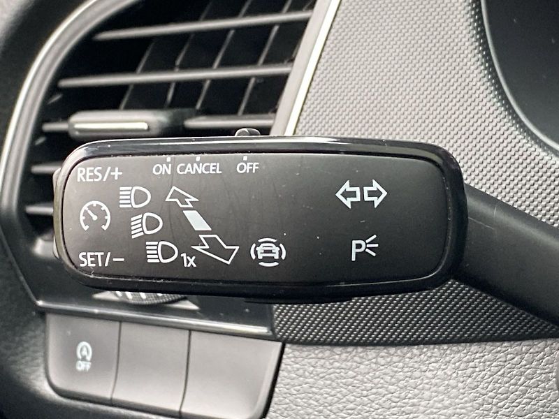 Škoda Fabia (2022) Combi 1.0 TSI Ambition Plus - fotka 17 z 30