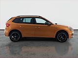 Škoda Kamiq (2023) Monte Carlo 1.0 TSI - náhled 6