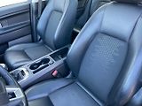Land Rover Discovery Sport (2017) 2.0Td4 110kW HSE - náhled 15