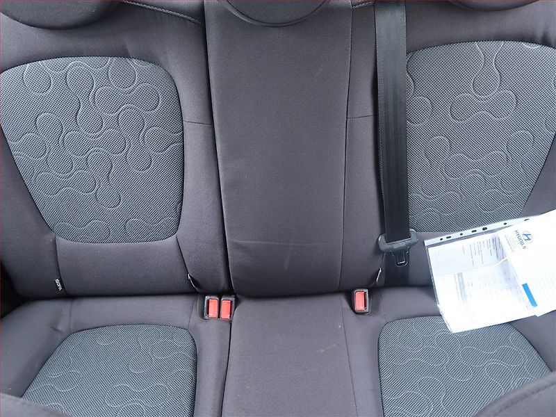 Hyundai i20 (2011) 1.2, Serv.kniha, po STK - fotka 10 z 13