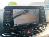 Hyundai i30 1,0 T-GDi Smart DCT - náhled 15