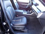 Mazda CX-60 (2026) 3,3D AT,4x4,Homura Plus,AKCE! - náhled 27