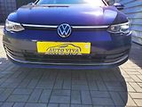 Volkswagen Golf 2,0TDi 110kW, Style, ČR, - náhled 8