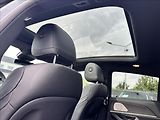 Mercedes-Benz GLE 400d 4MATIC AMG linie - náhled 13