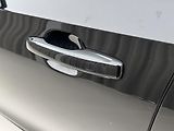 Volvo S90 D5 AWD R-DESIGN AUT - náhled 14