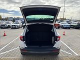 Škoda Karoq 2,0 TDI 110kW Style 4x4 - náhled 11