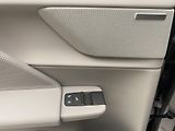 Volvo EX60 (2026) P10 AWD ELECTRIC ULTRA TWIN - náhled 76