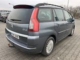 Citroën C4 Picasso (2007) 2.0 i + LPG //7míst - náhled 6