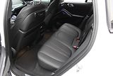 BMW X6 xDrive30d Mpaket CZ DPH - náhled 12