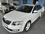 Škoda Octavia 1,6   TDI 77kW,TAŽNÉ,SERVISKA - náhled 2