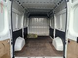 Citroën Jumper (2018) 2.0HDi L2H2, AC - náhled 7