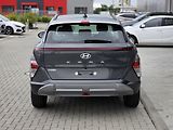 Hyundai Kona (2026) 1,6 T-GDI 2WD DCT SMART TECH  - náhled 4