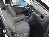 Volkswagen Tiguan Allspace (2021) Comfortline 2.0 TDI - náhled 9