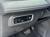 Omoda 5 (2026) Comfort 1.6 108kW - náhled 18