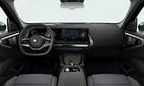 BMW X3 xDrive20d - náhled 8