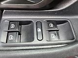 Škoda Roomster 1,2 TDi STYLE KLIMA ROZVODY - náhled 25