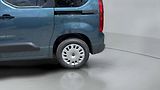 Opel Combo (2026) L1H1 Editon Plus 1.2 TURBO (81 - náhled 21