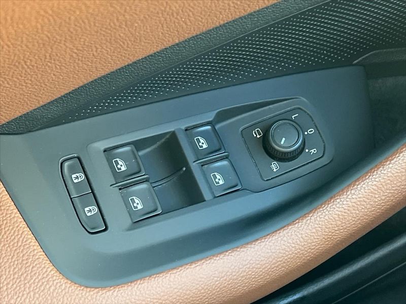 Škoda Superb 2,0 TDi 142kW 7DSG 4x4 L&K  IV - fotka 20 z 35