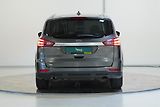 Ford S-MAX - náhled 6