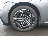 Mercedes-Benz EQE 500 AMG 4MATIC - náhled 26