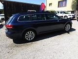 Volkswagen Passat (2015) 2.0 TDI 110kW NOVÉ ROZVODY - náhled 10