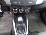 Mitsubishi Outlander 2,2 - náhled 11