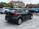 Volkswagen Polo (2011) Comfortline 1.2 TSI 66kW - náhled 4