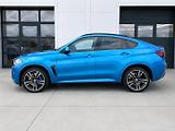 BMW X6 M - náhled 2