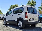 Peugeot Rifter ACTIVE 1.5 BHDi 130k M6 - náhled 10