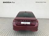Škoda Octavia (2025) SELEC TD 110/2.0 A7F - náhled 7