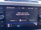 Volkswagen Passat (2019) 2,0 TDi Comfortline  - náhled 37
