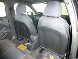 Audi A3 (2013) 2,0TDI-110KW*NAVI*XENON*KAMERA - náhled 24