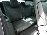Škoda Kodiaq 2,0 TDi176kW RS 4x4 DSG 7.míst - náhled 30