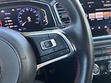 Volkswagen T-Roc Sport 1,5TSI  7DSG 110kW - náhled 14