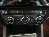 Škoda Octavia 2,0   TSI,RS,CHALLENGE,1.MAJIT - náhled 22