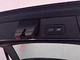 Volvo V90 CC D5 AWD POLESTAR REZERVACE - náhled 25