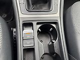 Volkswagen Golf 1.2TSI, 63kW, AC, Kamera, TZ - náhled 12