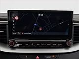 Kia XCeed (2024) 1.5 T-GDI - náhled 13